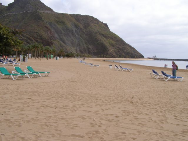 pic01