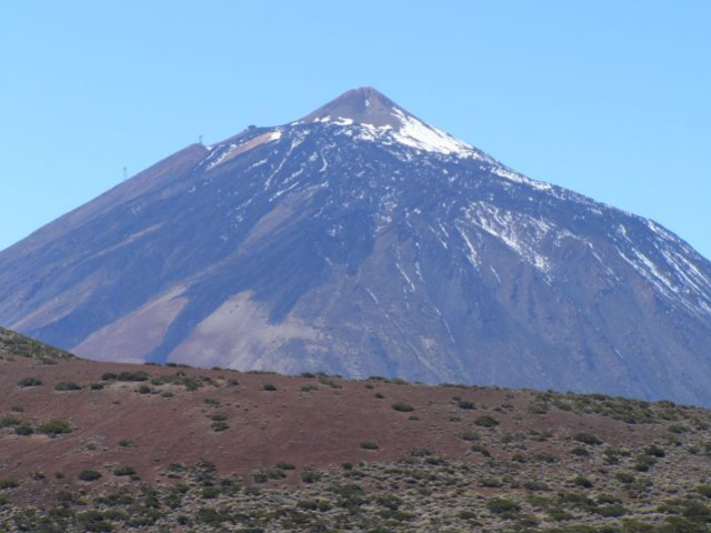 pic01