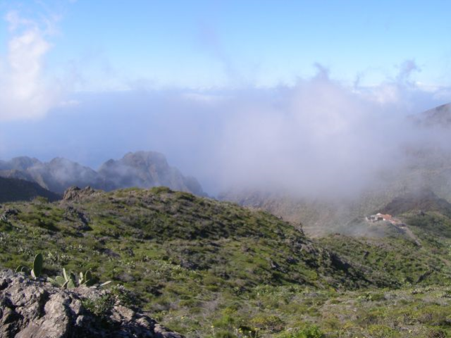 pic01