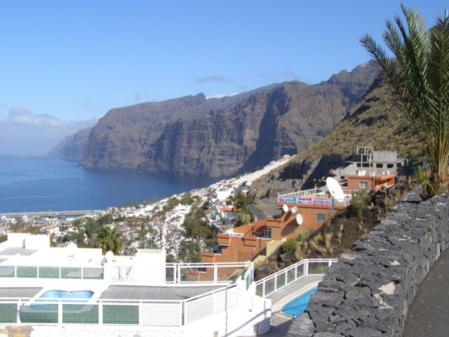 pic01