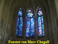 Zur Bildergallerie