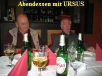 Zur Bildergallerie Zur Bildergallerie