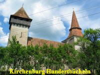 Zur Bildergallerie Zur Bildergallerie