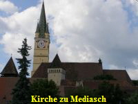 Zur Bildergallerie Zur Bildergallerie