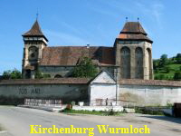 Zur Bildergallerie Zur Bildergallerie
