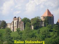 Zur Bildergallerie Zur Bildergallerie