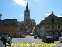 Zur Bildergallerie Zur Bildergallerie