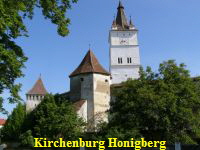 Zur Bildergallerie Zur Bildergallerie