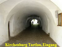 Zur Bildergallerie Zur Bildergallerie