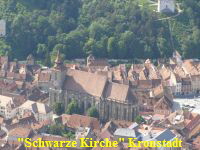 Zur Bildergallerie Zur Bildergallerie