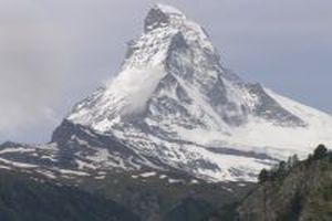 Zermatt