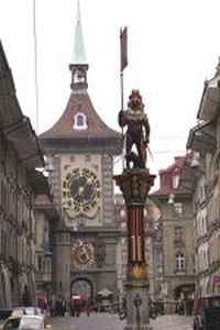 Bern